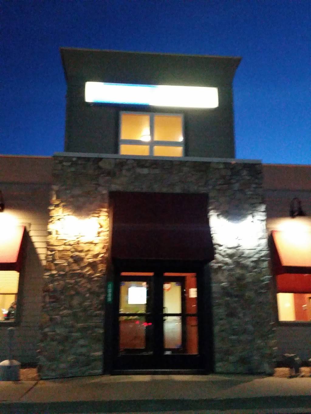 Midtown Family Restaurant | restaurant | 1069 IA-1, Iowa City, IA 52246, USA | 3193519323 OR +1 319-351-9323