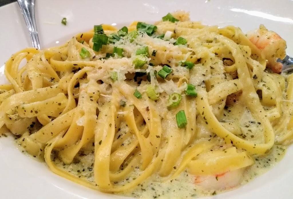 Rickys All Day Grill - Peterborough | restaurant | 898 Monaghan Rd Unit 4b, Peterborough, ON K9J 5K4, Canada | 7057491100 OR +1 705-749-1100