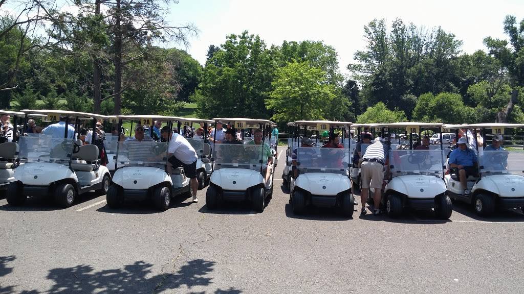 Bensalem Township Country Club | restaurant | 2000 Brown Ave, Bensalem, PA 19020, USA | 2156395556 OR +1 215-639-5556