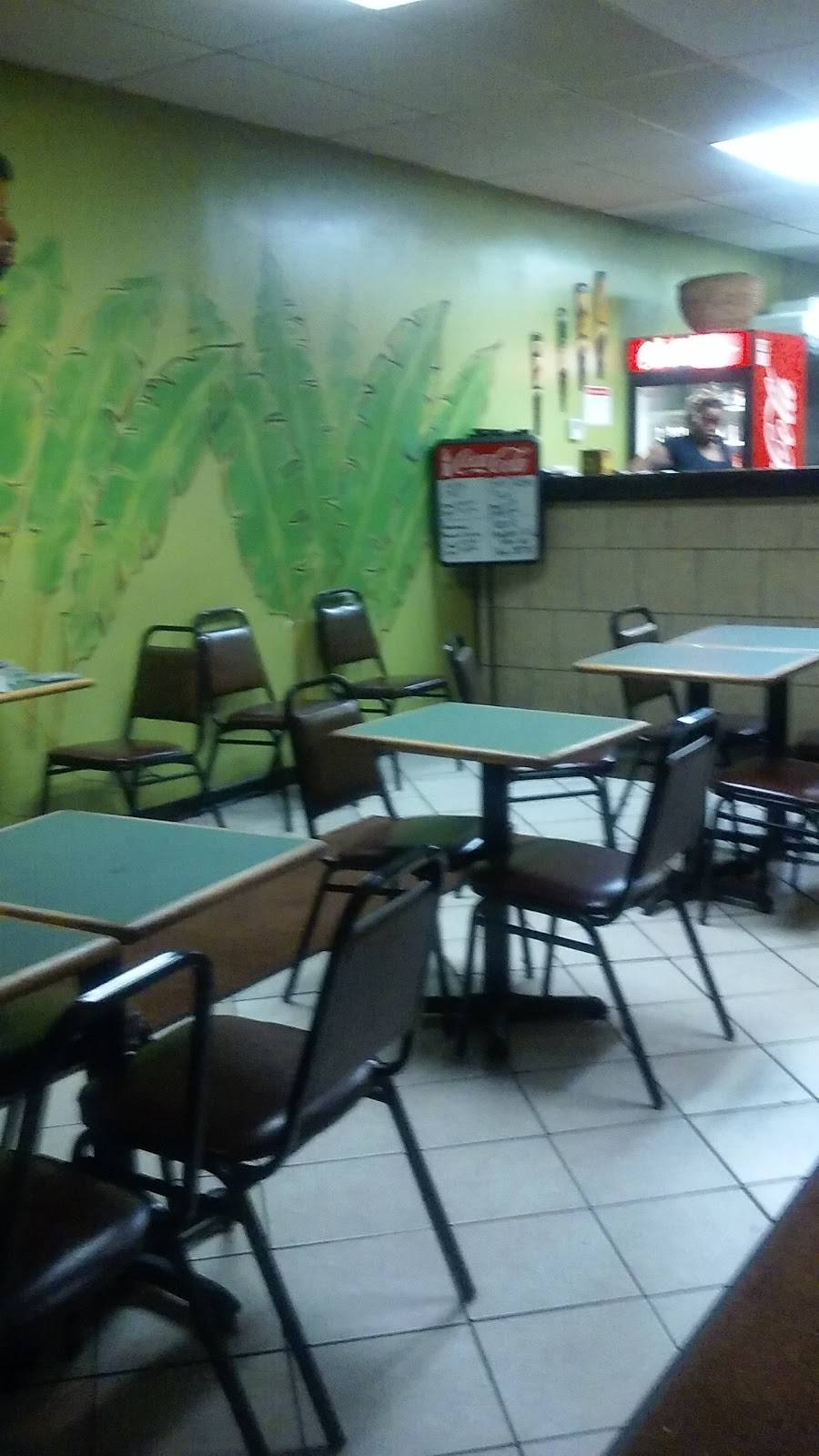 The Banana Leaf | restaurant | 1948 E 79th St, Chicago, IL 60649, USA | 7734375618 OR +1 773-437-5618