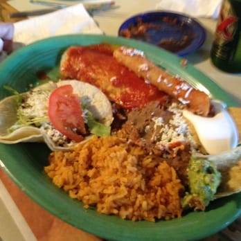Pepes Mexican Restaurant | restaurant | 13625 S Cicero Ave, Midlothian, IL 60445, USA | 7083710626 OR +1 708-371-0626