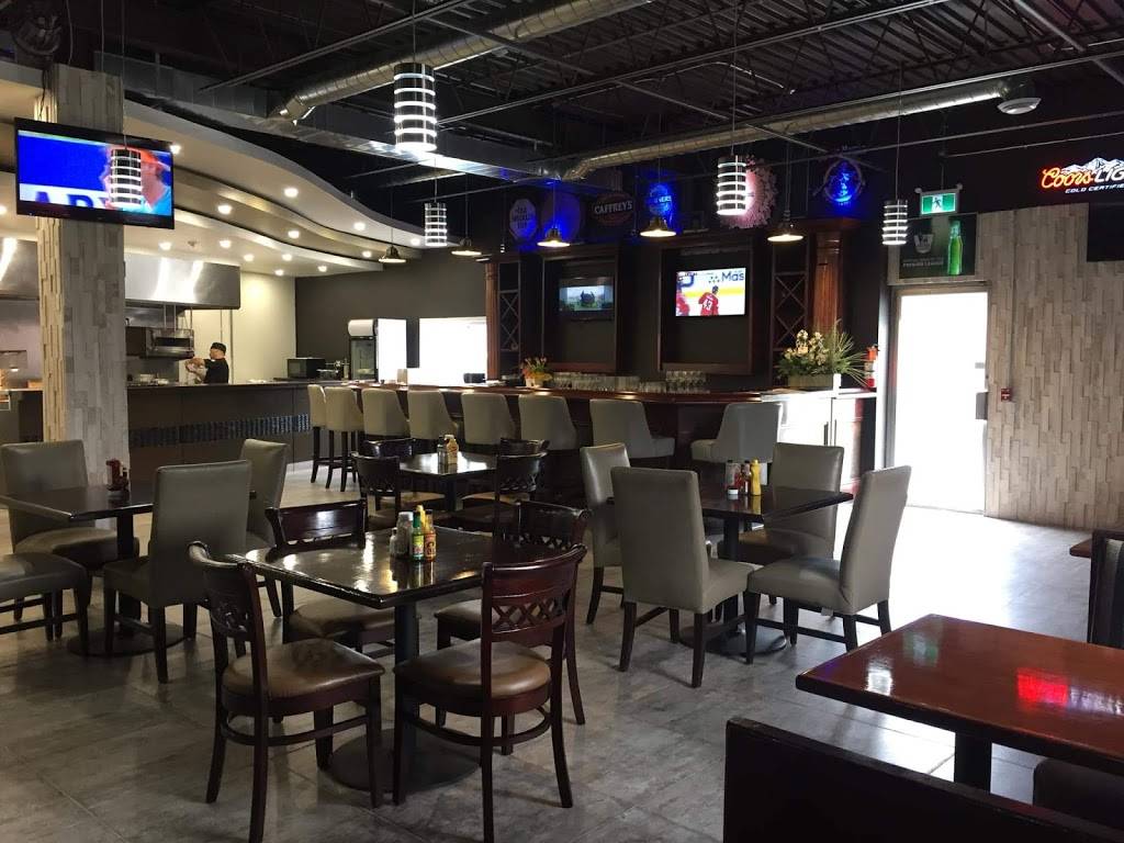 Riviera Maya Mexican Bar & Grill | restaurant | 4 Wellington St, Leamington, ON N8H 4P9, Canada | 5193264142 OR +1 519-326-4142