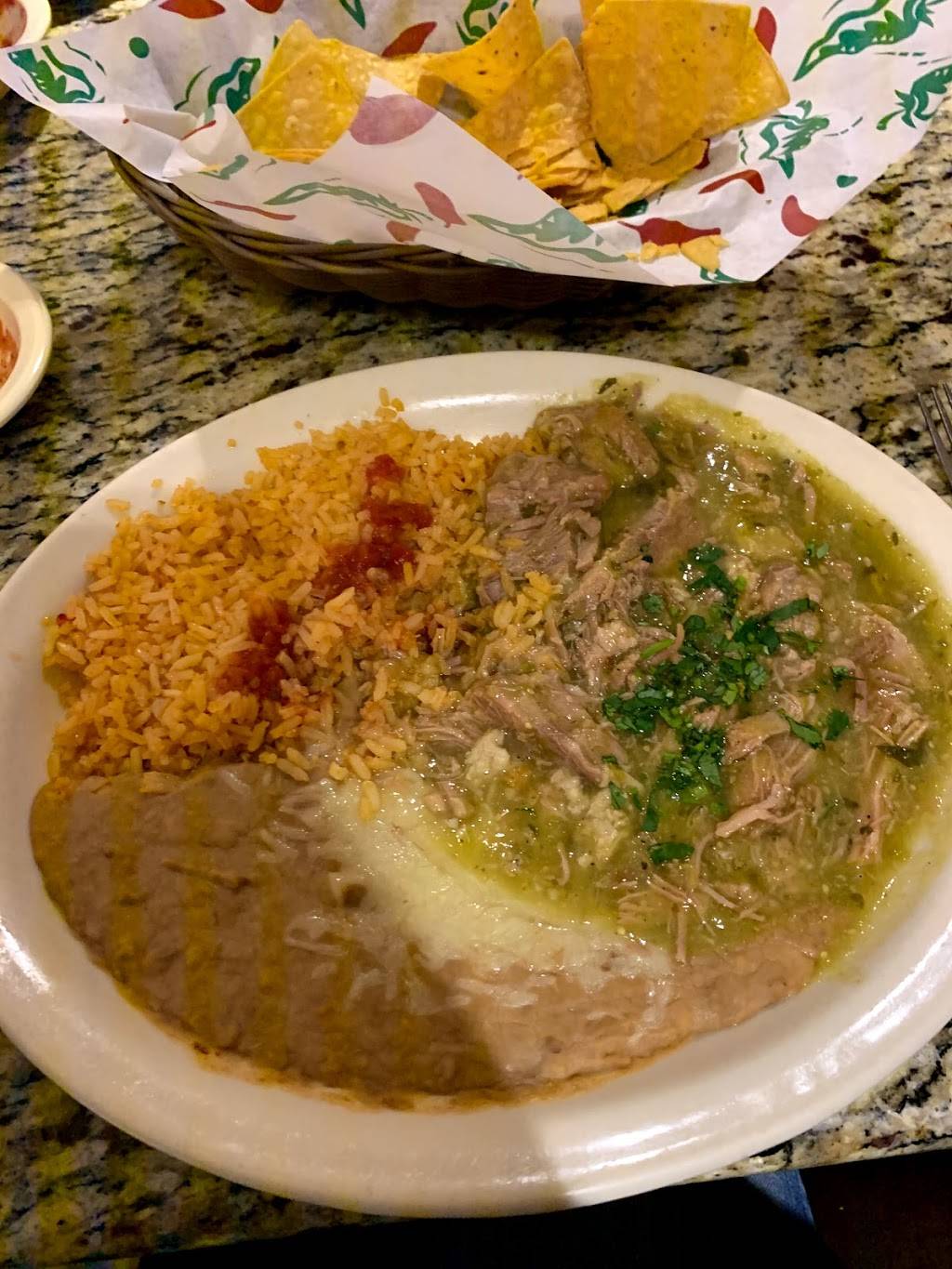 El Charro | restaurant | 3102 N Broadway, Pittsburg, KS 66762, USA | 6202325763 OR +1 620-232-5763