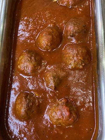 Pizza Bar | restaurant | 380c Premium Outlet Blvd, Lee, MA 01238, USA | 4133945816 OR +1 413-394-5816