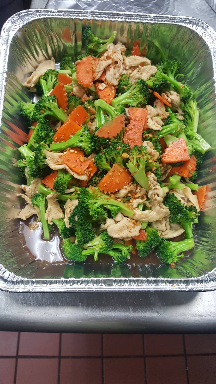 SUKHOTHAI RESTAURANT | restaurant | 1433 Main St, Watsonville, CA 95076, USA | 8317618509 OR +1 831-761-8509