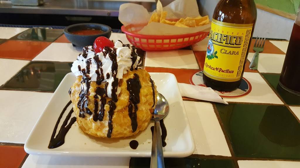 Casa Gutierrez | restaurant | 12131 E Iliff Ave d, Aurora, CO 80014, USA | 3037551822 OR +1 303-755-1822