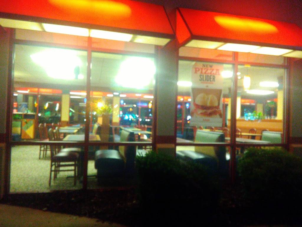 Arbys | restaurant | 5759 Atlanta Hwy, Montgomery, AL 36117, USA | 3342776379 OR +1 334-277-6379