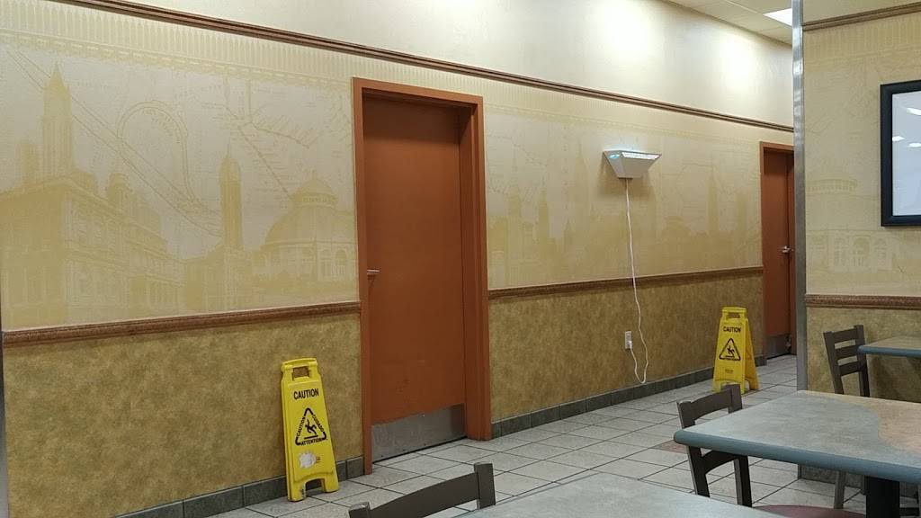 Subway | restaurant | 16 Ocean Hwy W, Supply, NC 28462, USA | 9107547818 OR +1 910-754-7818