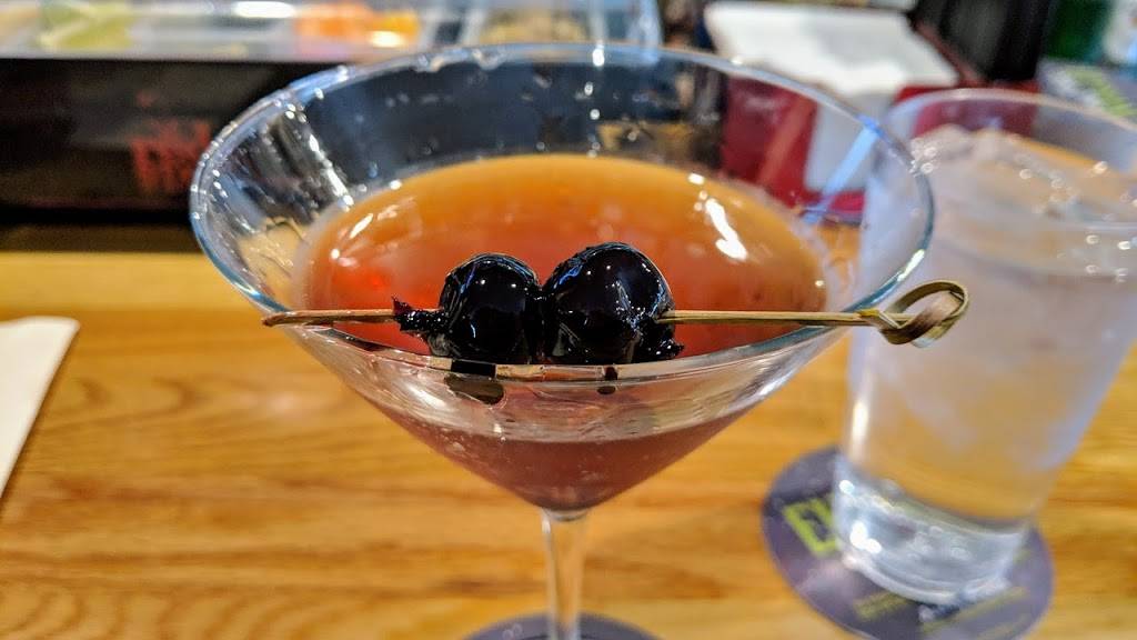 The Fireside Grill | restaurant | 8136 SW Hall Blvd, Beaverton, OR 97008, USA | 5037474661 OR +1 503-747-4661