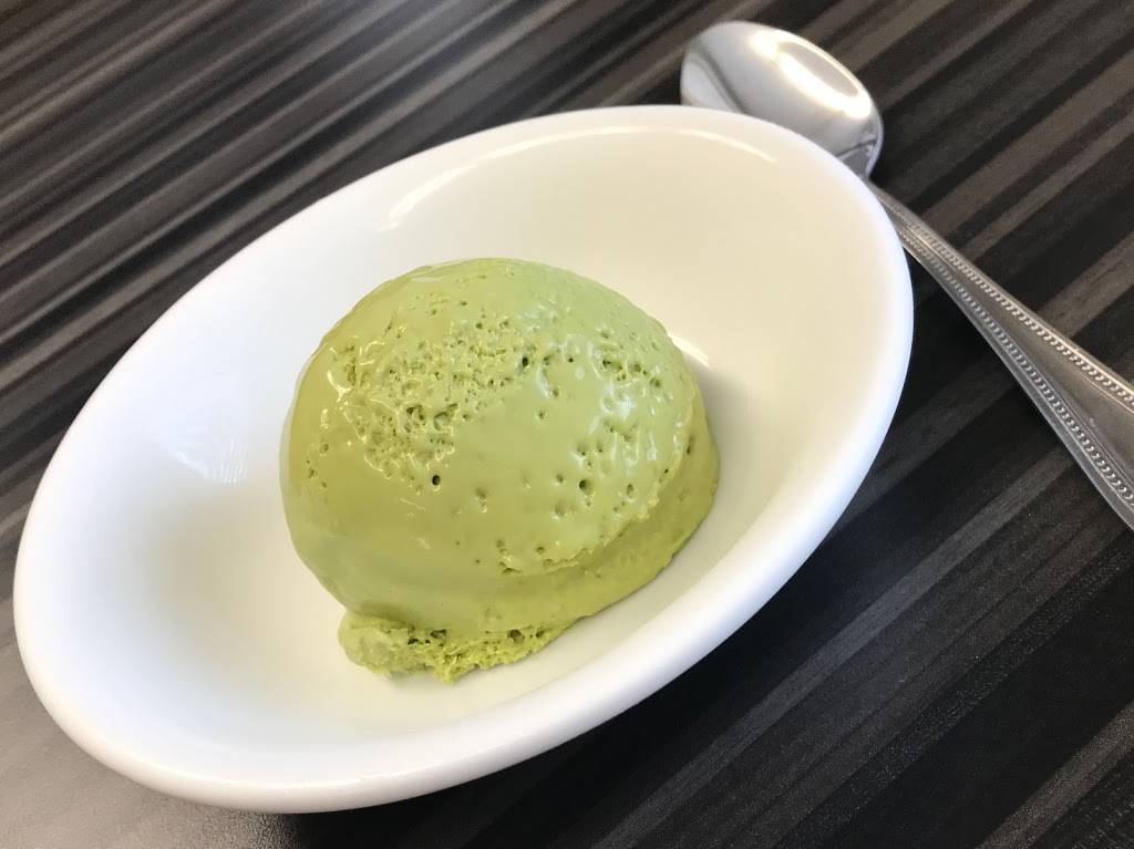 Takumi Japanese Grill | restaurant | 15 E 500 N, Brigham City, UT 84302, USA | 4352398551 OR +1 435-239-8551