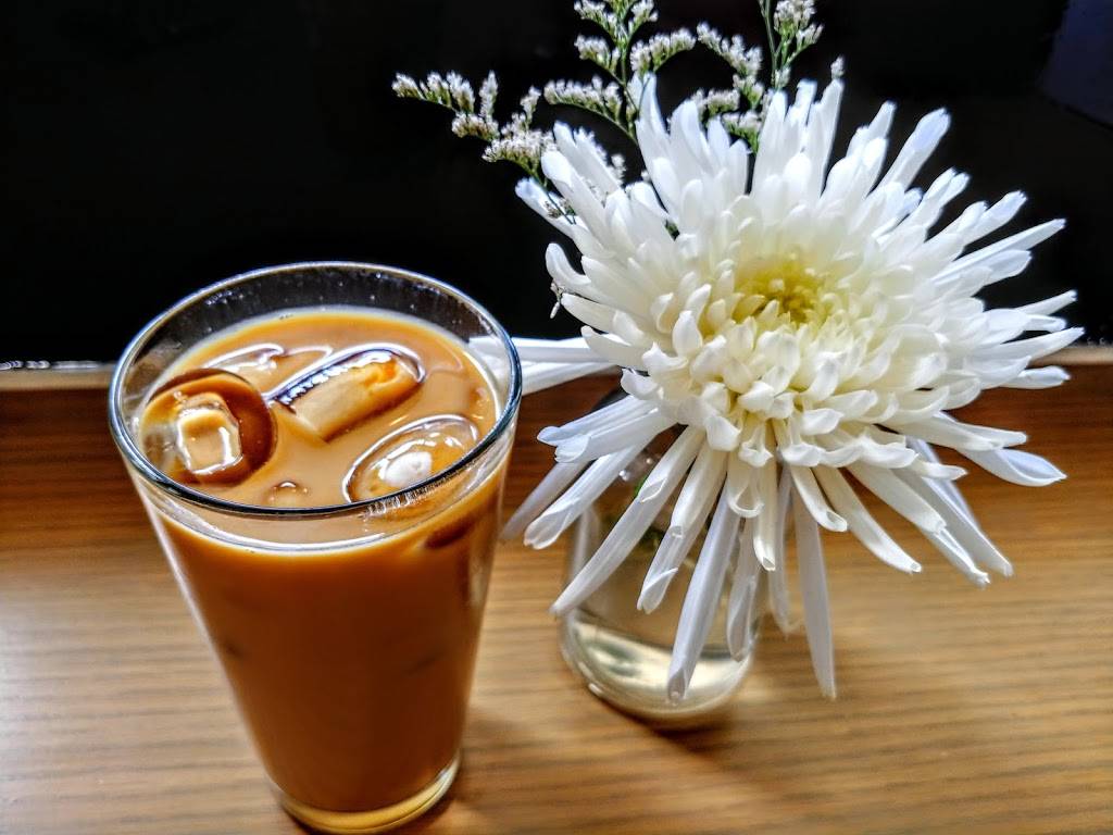 The Pour Choice | cafe | 177 Sacramento St, Auburn, CA 95603, USA | 5308203451 OR +1 530-820-3451