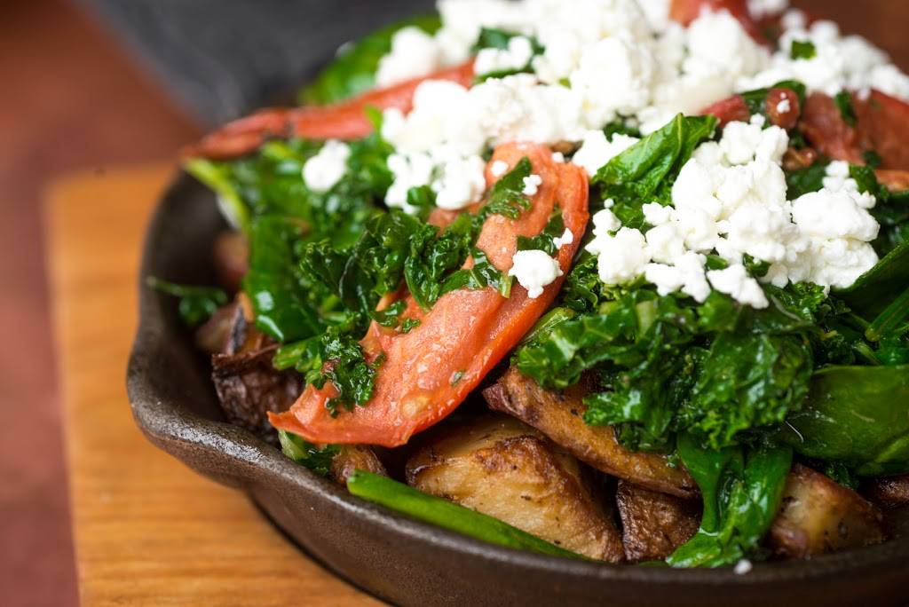 Jakes | restaurant | 17 King St, Northampton, MA 01060, USA | 4135849613 OR +1 413-584-9613