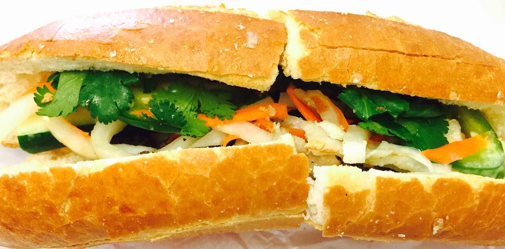 Loving Tea | restaurant | 1338 Fairmont Dr, San Leandro, CA 94578, USA | 5102789999 OR +1 510-278-9999