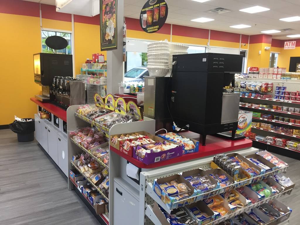 Krauszers Food Store & Deli At Teachers Village | restaurant | 226 Halsey St, Newark, NJ 07102, USA | 9736931123 OR +1 973-693-1123