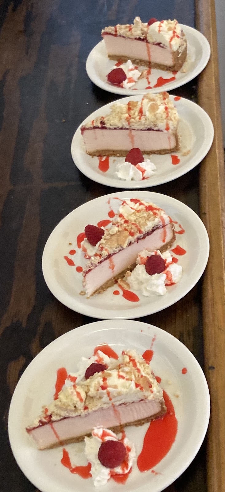 G-10’s Bar & Grill | restaurant | 1400 Ave F NW, Childress, TX 79201, USA | 9409387030 OR +1 940-938-7030