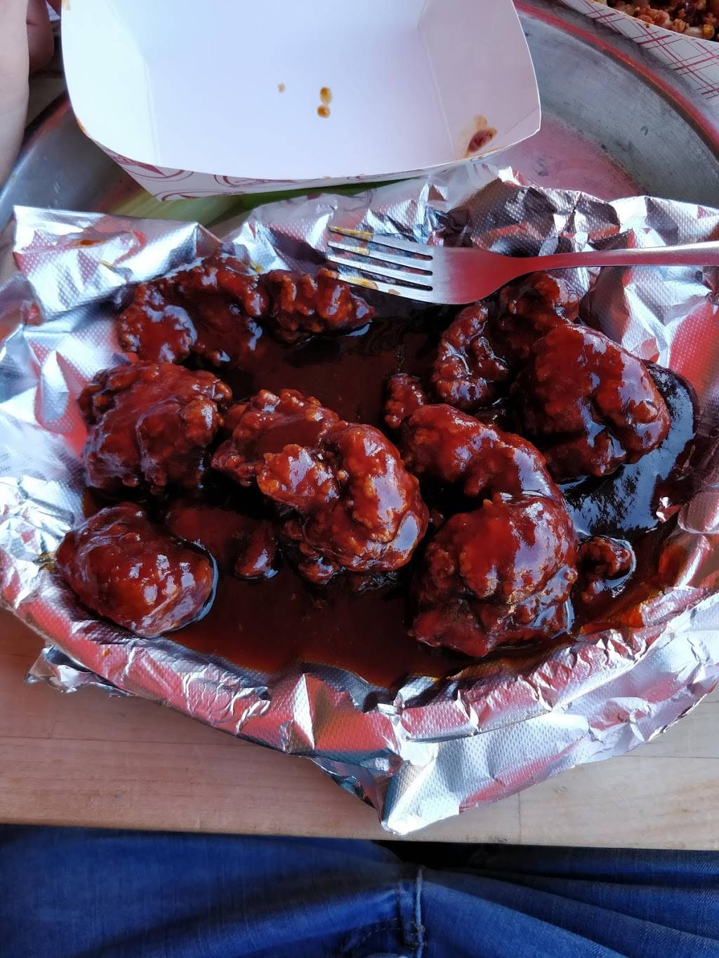 Bombers Burrito Bar | restaurant | 258 Lark St, Albany, NY 12210, USA | 5184639636 OR +1 518-463-9636