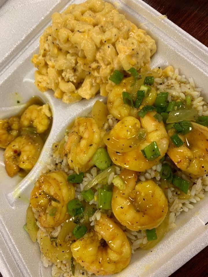 Deja Va restaurant and Lounge | restaurant | 1420 Red Bank Rd, Goose Creek, SC 29445, USA | 8436410290 OR +1 843-641-0290