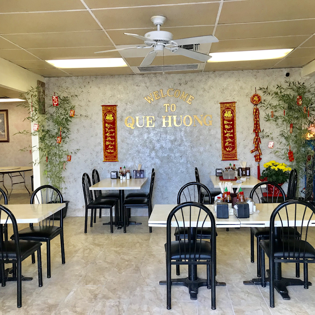 Que Huong Restaurant (former Maxim) | restaurant | 3424 N 19th Ave #8, Phoenix, AZ 85015, USA | 6022342710 OR +1 602-234-2710