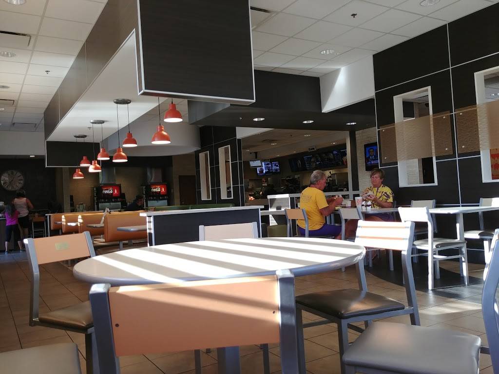 McDonalds | cafe | 601 S Locust St, Oxford, OH 45056, USA | 5135238933 OR +1 513-523-8933