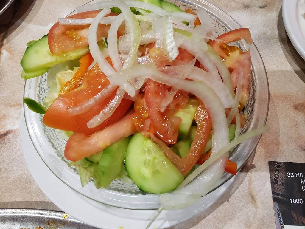 Bairrada Churrasqueira Grillhouse | restaurant | 33 Hillcrest Ave, Mississauga, ON L5B 1K5, Canada | 9052739438 OR +1 905-273-9438