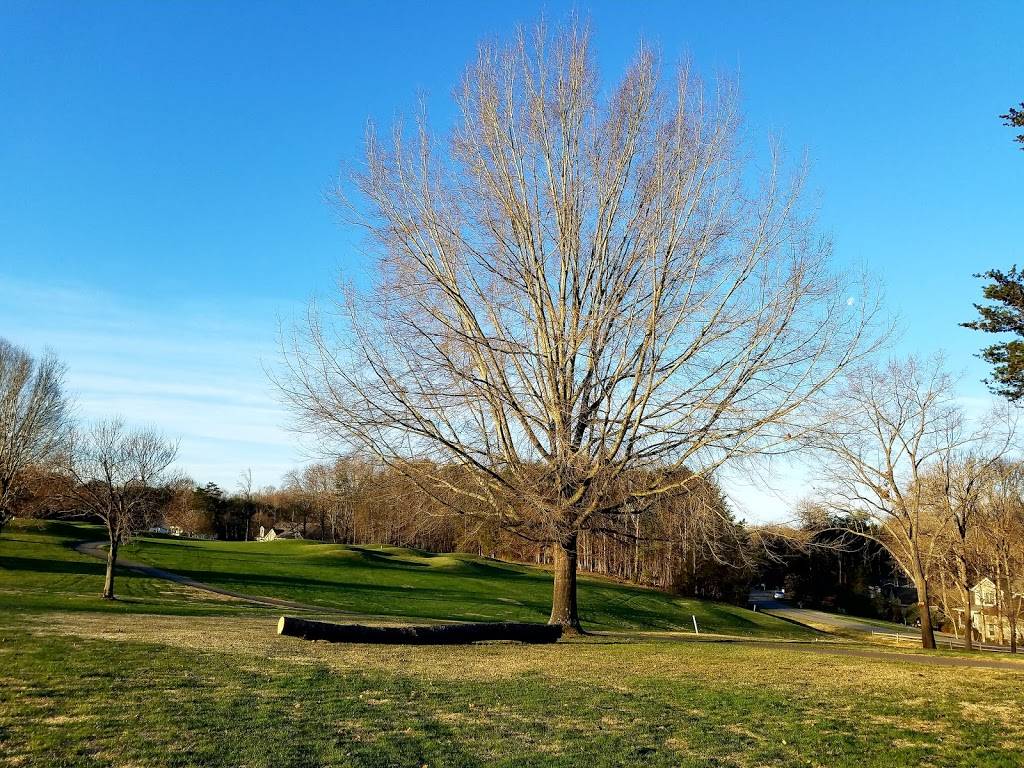 The Waterfront Country Club | restaurant | 275 Anchor Dr, Moneta, VA 24121, USA | 5407212397 OR +1 540-721-2397