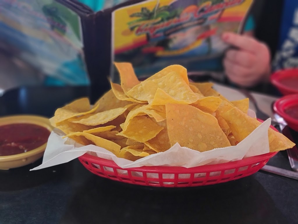 Taqueria Cancun Mexican Restaurant | restaurant | 3156-3172, International Dr, Mobile, AL 36606, USA | 2514769967 OR +1 251-476-9967