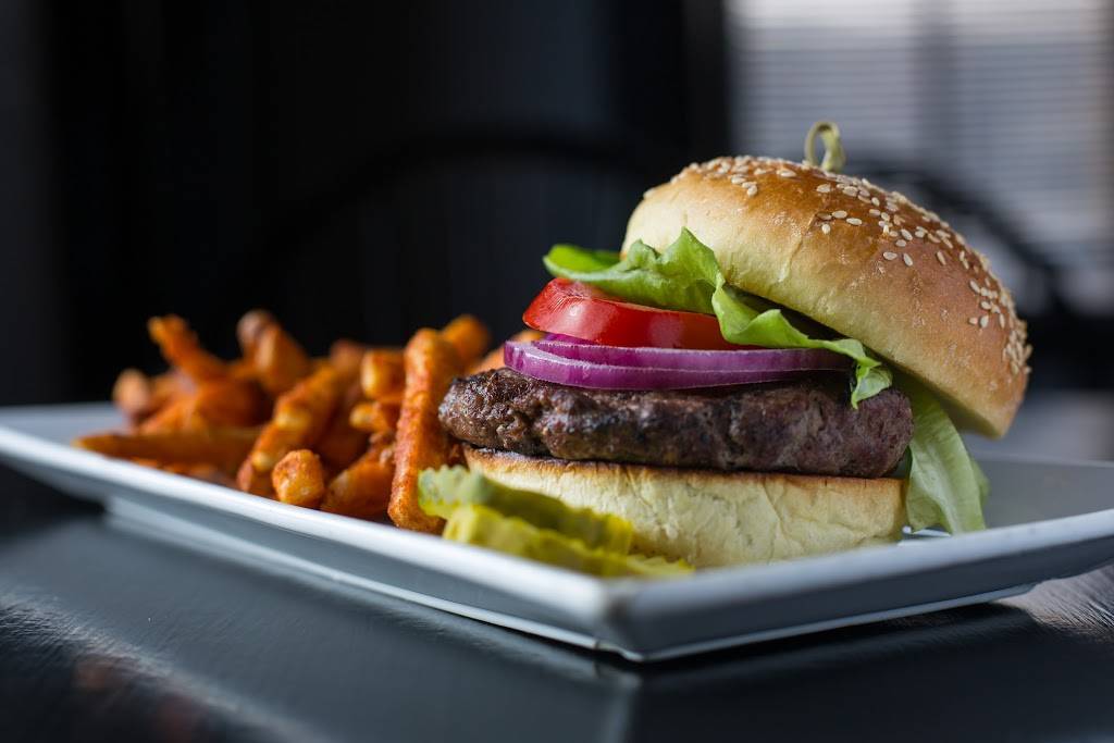 The Riverworks | restaurant | 164 Main St, Newmarket, NH 03857, USA | 6036596119 OR +1 603-659-6119