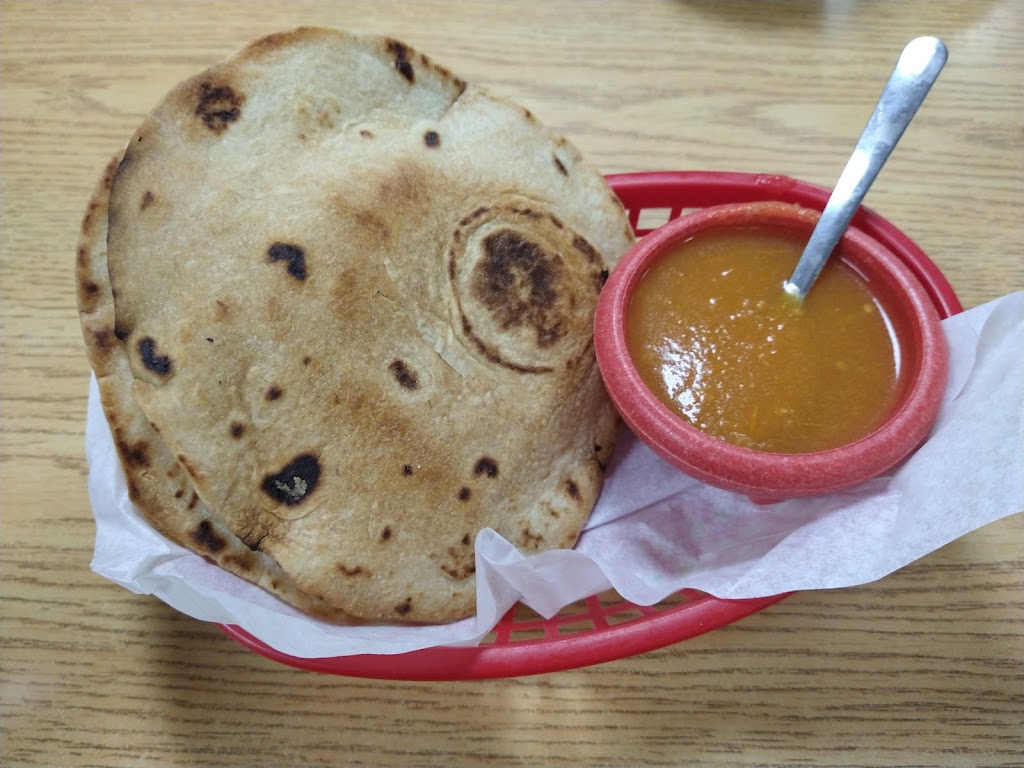 107 Cafe | restaurant | 4129 w. university, TX-107, Edinburg, TX 78539, USA | 9563801107 OR +1 956-380-1107