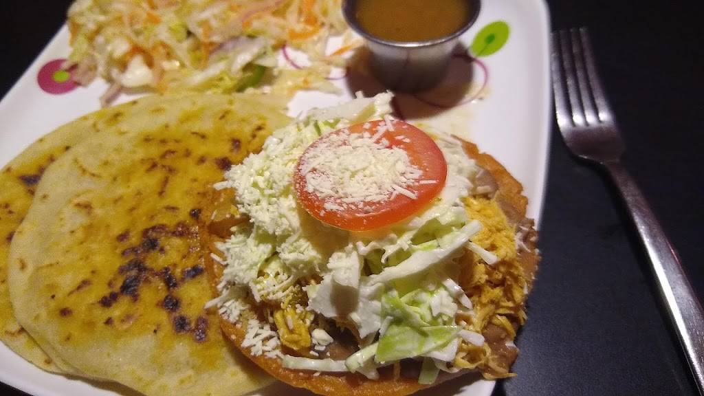 Mi Canton Restaurant | restaurant | 1703 Allied Ln, Charlottesville, VA 22903, USA | 4342968661 OR +1 434-296-8661