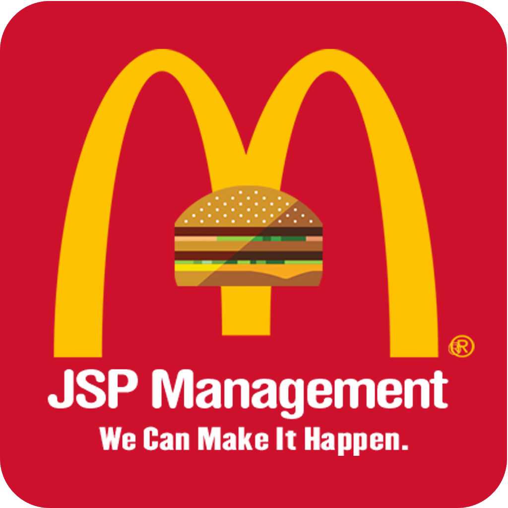 JSP Management llc | restaurant | 12900 Preston Rd, Dallas, TX 75230, USA | 9722330861 OR +1 972-233-0861