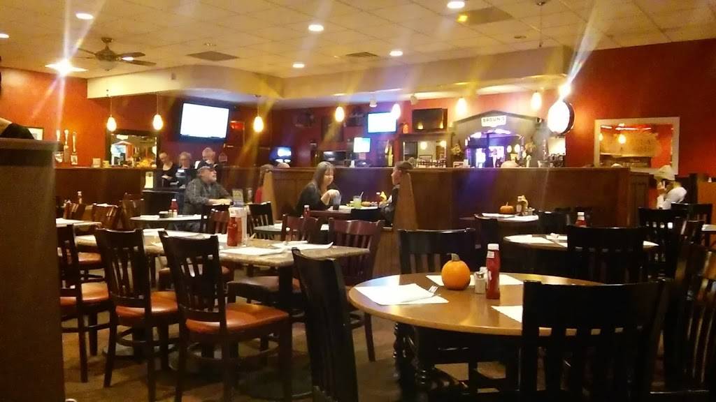 518 Grille | restaurant | 128 Polar Plaza, Wallins Corners Rd, Amsterdam, NY 12010, USA | 5188432233 OR +1 518-843-2233