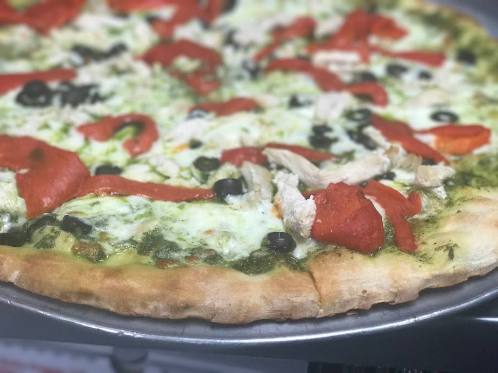 Two Cousins Pizza Ristorante Italiano | meal takeaway | 1215 N Reading Rd, Stevens, PA 17578, USA | 7173368888 OR +1 717-336-8888