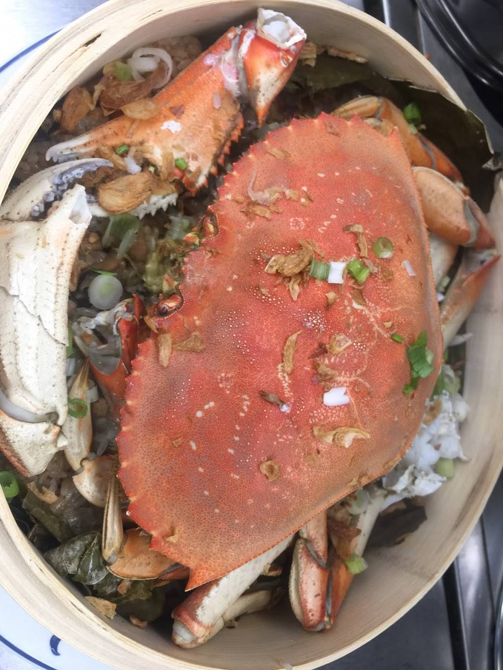 Q Town Asian Cuisine Inc. | meal delivery | 82-87, Broadway, Queens, NY 11373, USA | 7188988281 OR +1 718-898-8281