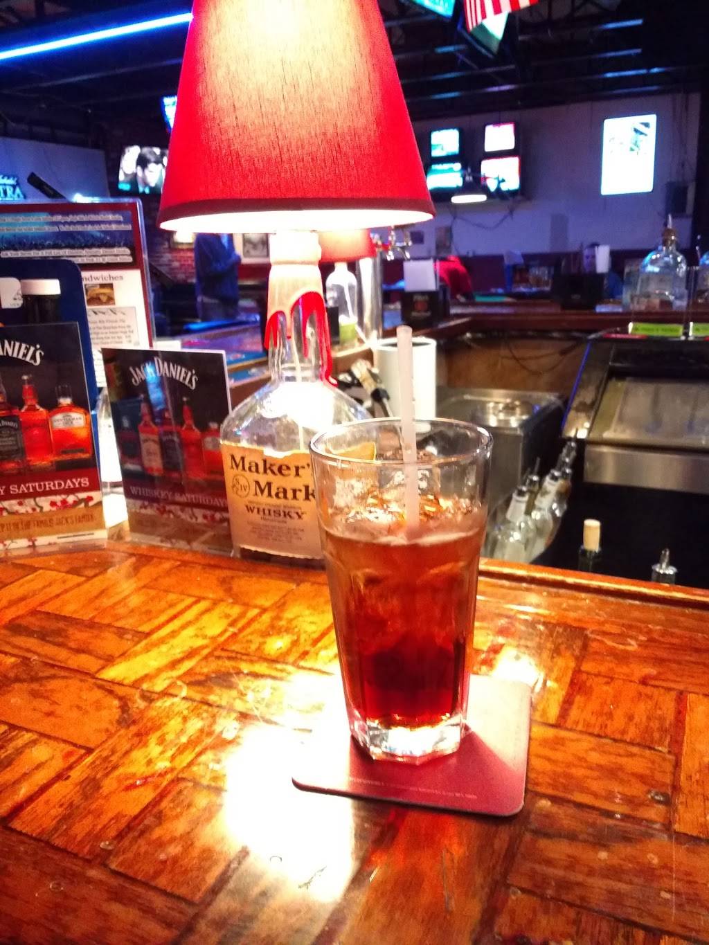 PEAK 31 @ Union Station | night club | 2419 N Union Blvd, Colorado Springs, CO 80909, USA | 7192277168 OR +1 719-227-7168