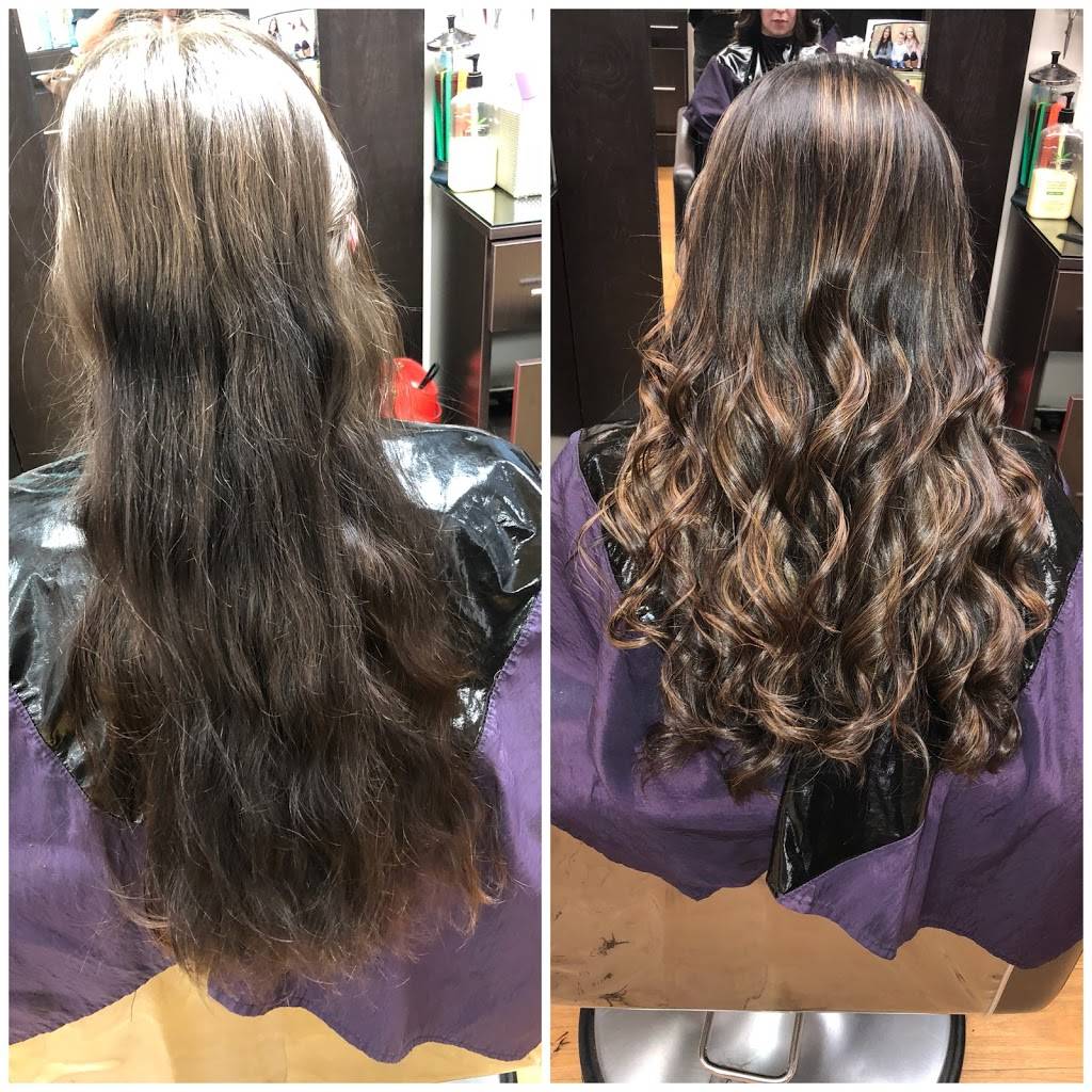 Little White Lies | restaurant | 166 Schoosett St, Pembroke, MA 02359, USA | 7818263444 OR +1 781-826-3444