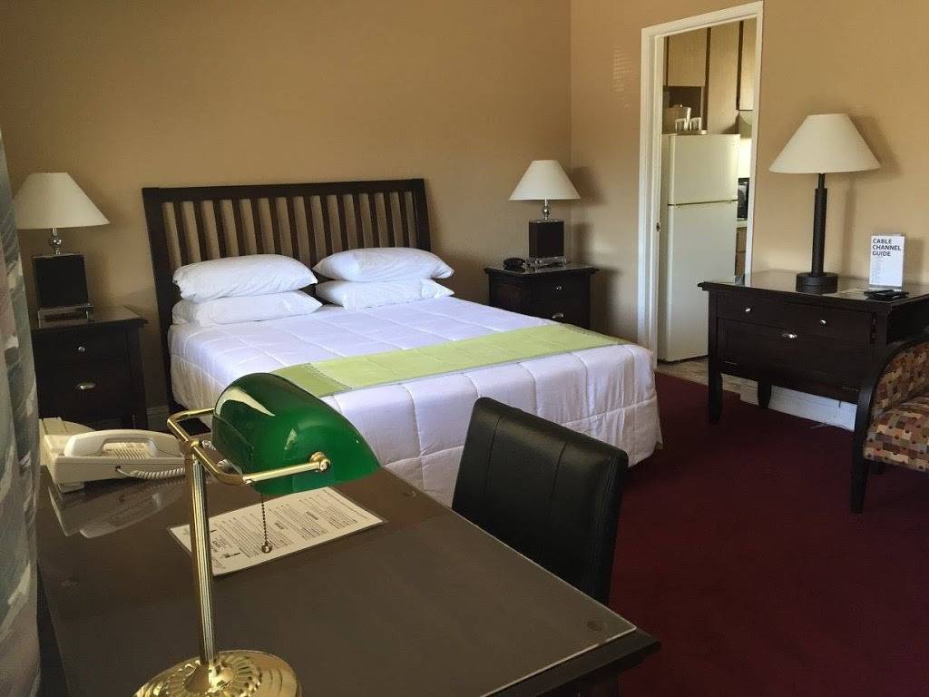 Marianis Inn & Restaurant | restaurant | 2500 El Camino Real, Santa Clara, CA 95051, USA | 4082431431 OR +1 408-243-1431