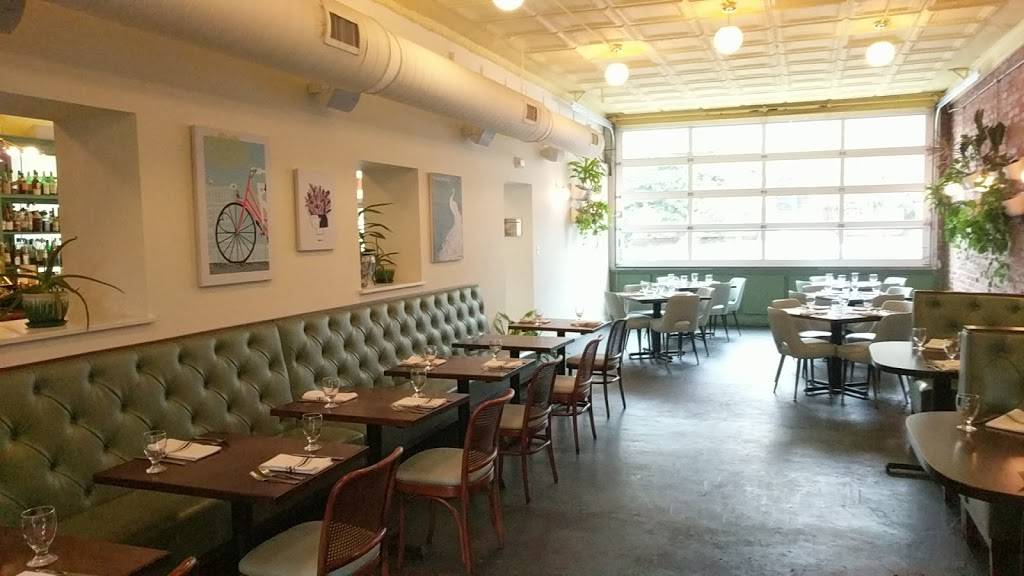 Laura Lees | restaurant | 3410 Semmes Ave, Richmond, VA 23225, USA | 8042339672 OR +1 804-233-9672