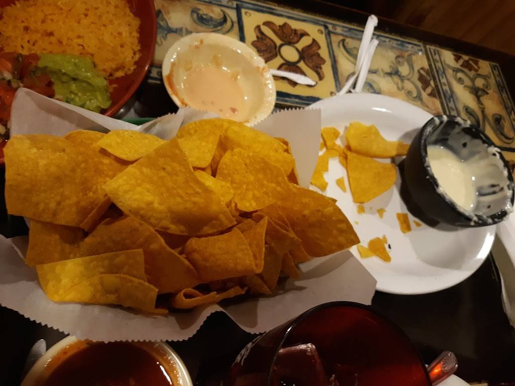 Fiesta Azteca Mexican Restaurant | restaurant | 3194 W New Haven Ave, Melbourne, FL 32904, USA | 3217251441 OR +1 321-725-1441