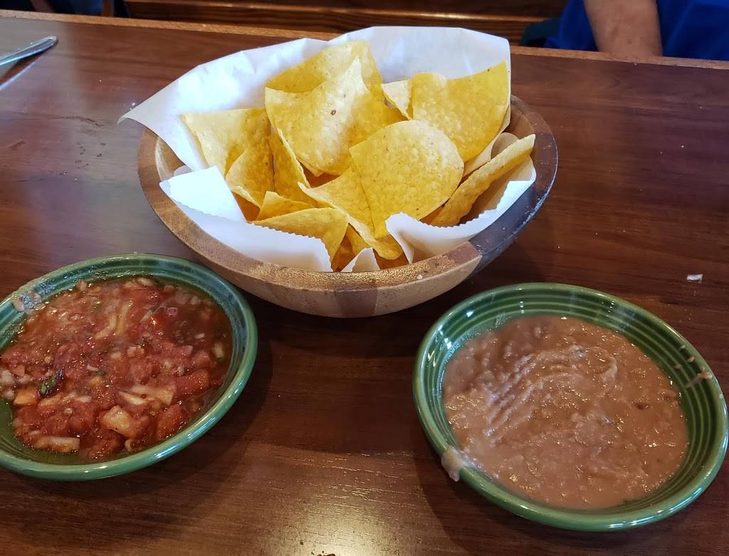 Ixtapa Mexican Restaurant | restaurant | 9200 271st St NW, Stanwood, WA 98292, USA | 3606295227 OR +1 360-629-5227