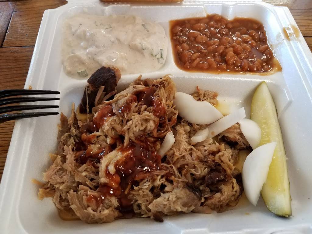 Frank-n-swine | restaurant | 715 N York St, Muskogee, OK 74403, USA | 9189105435 OR +1 918-910-5435