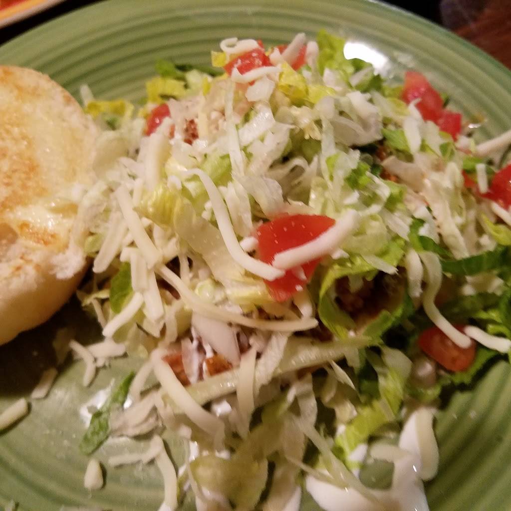 Carmelitas Mexican Restaurant | restaurant | 6195 NY-31 #14, Cicero, NY 13039, USA | 3156997550 OR +1 315-699-7550