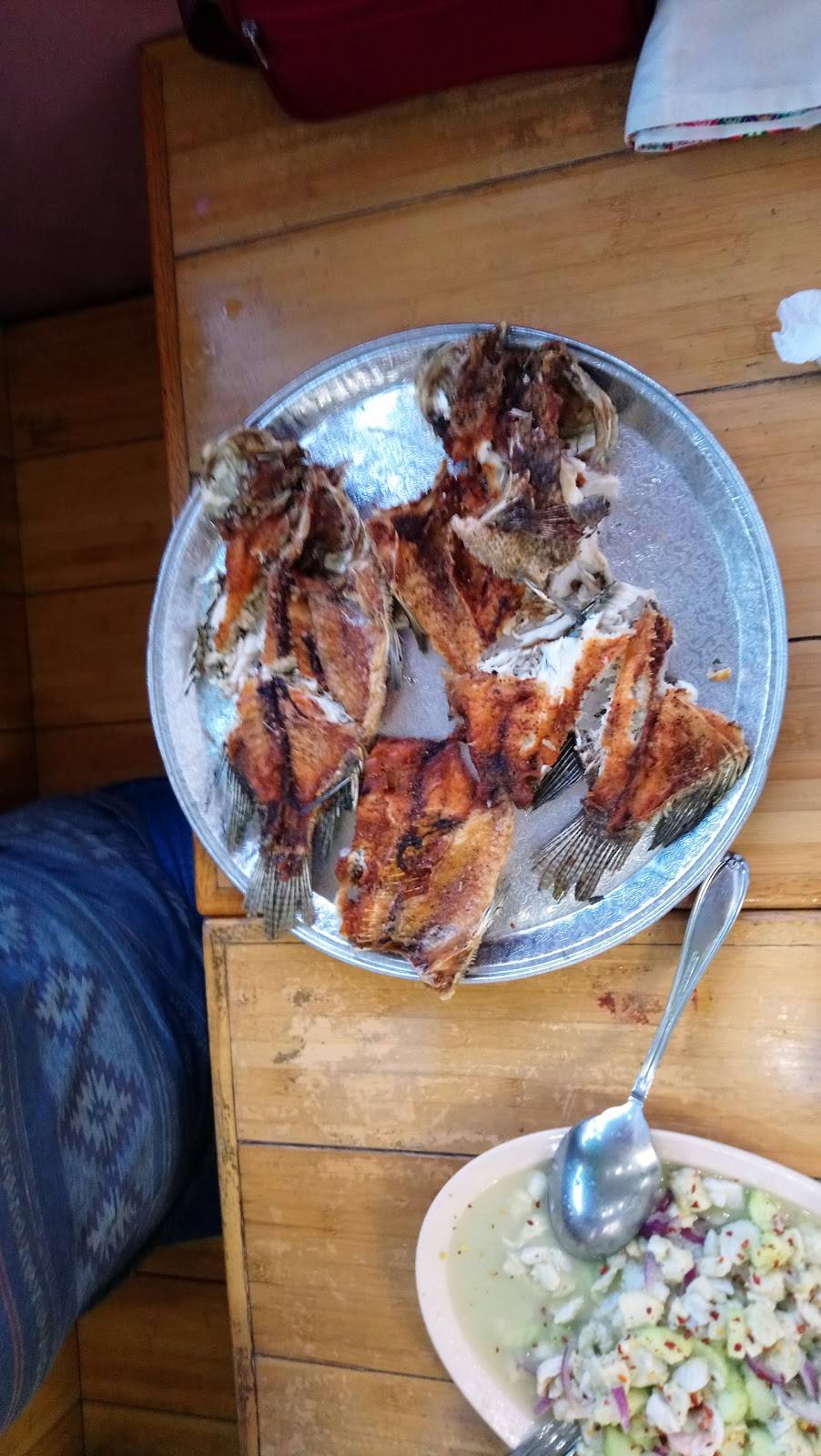 Mini Culichi Mexican Snacks | restaurant | 14935 Bellflower Blvd, Bellflower, CA 90706, USA | 5622195550 OR +1 562-219-5550