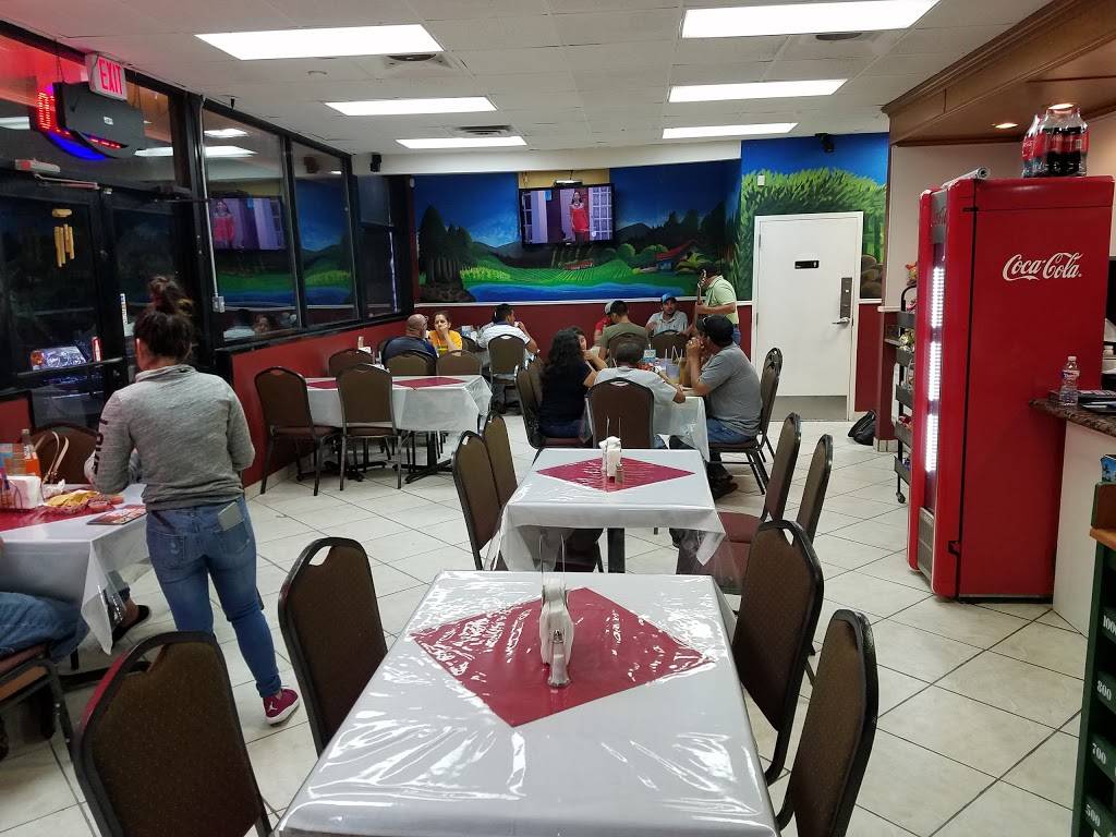 Las Palmas Seafood & Taqueria | restaurant | 1201 W Miller Rd, Garland, TX 75041, USA | 4698149329 OR +1 469-814-9329