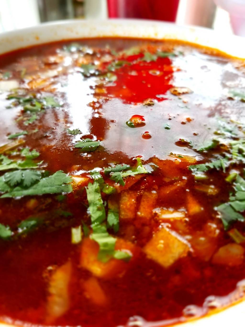 Alicias Birrieria Restaurant | restaurant | 1025 Truman St, San Fernando, CA 91340, USA | 8183616061 OR +1 818-361-6061