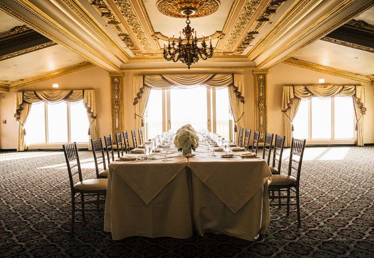 Le Rambouillet Concierge® | restaurant | 750 N San Vicente Blvd suite 800 w, Los Angeles, CA 90069, USA | 3104969395 OR +1 310-496-9395