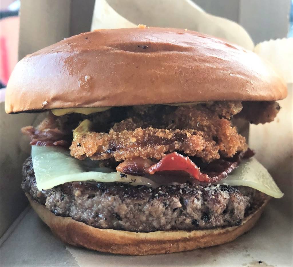 McDonalds | cafe | 5065 Clairemont Dr, San Diego, CA 92117, USA | 8582743344 OR +1 858-274-3344