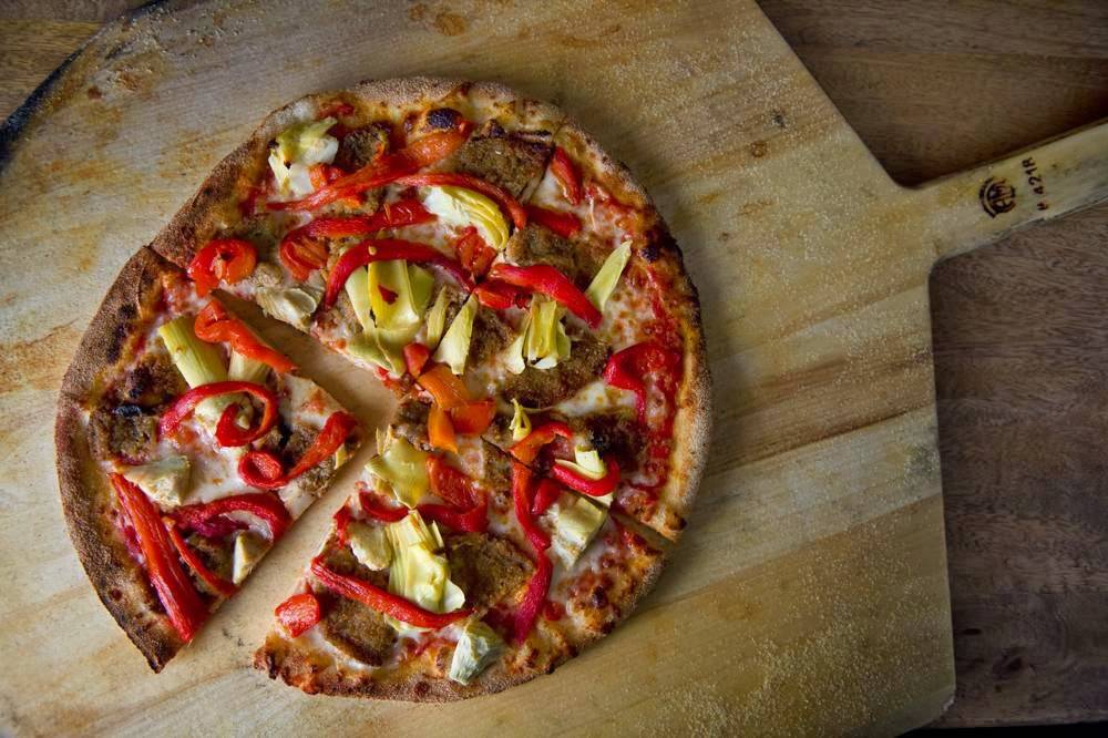 Fiorellas Express | restaurant | 263 Belmont St, Belmont, MA 02478, USA | 6174891361 OR +1 617-489-1361