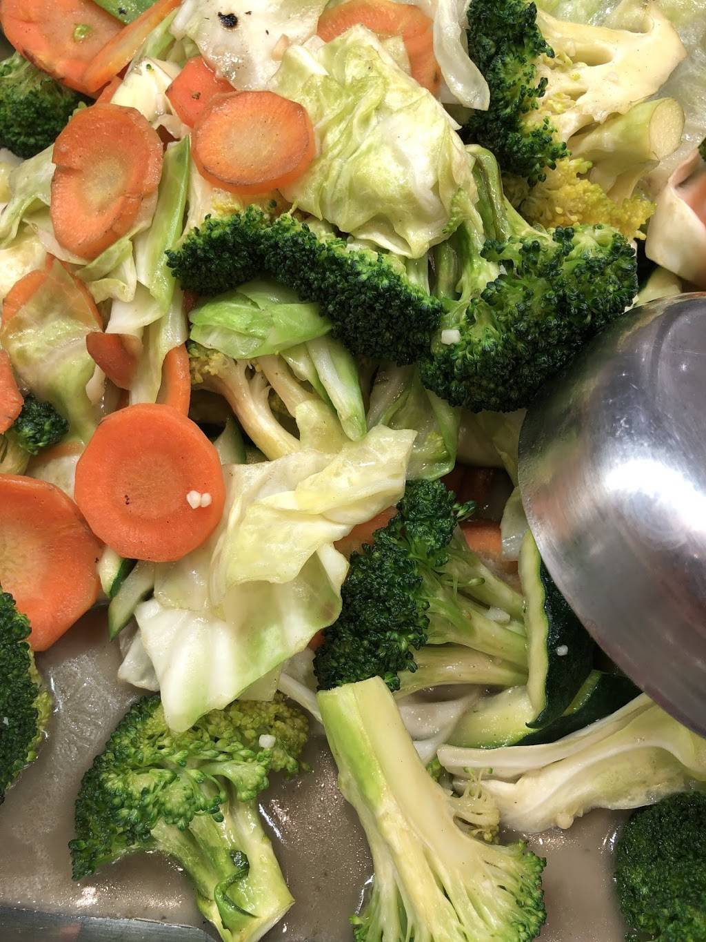 Famous Cajun Grill | restaurant | 2310 SW Military Dr #109, San Antonio, TX 78224, USA | 2109210888 OR +1 210-921-0888