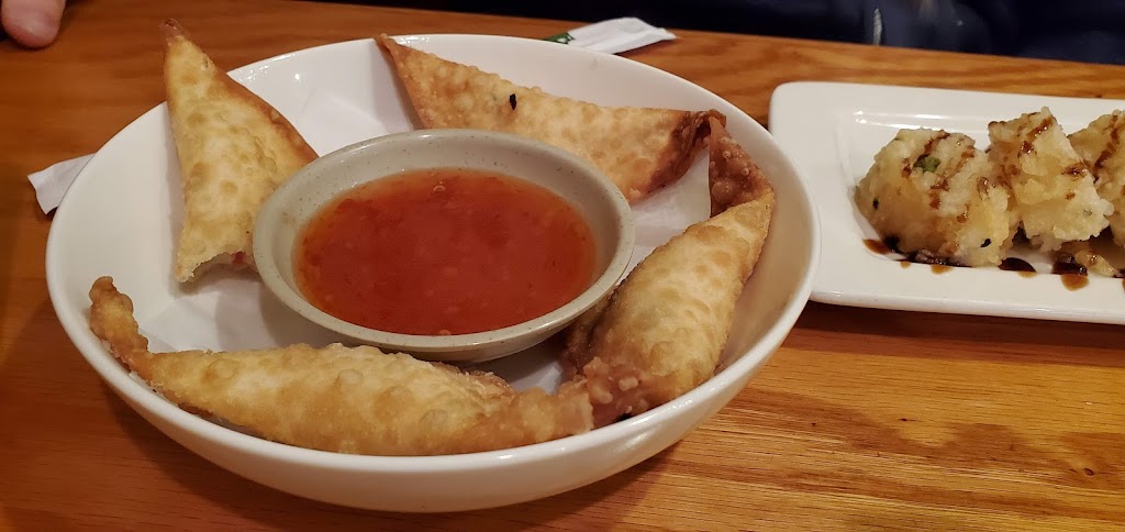 Kyoto Sushi | restaurant | 4177 Montgomery Hwy, Dothan, AL 36303, USA | 3346991078 OR +1 334-699-1078