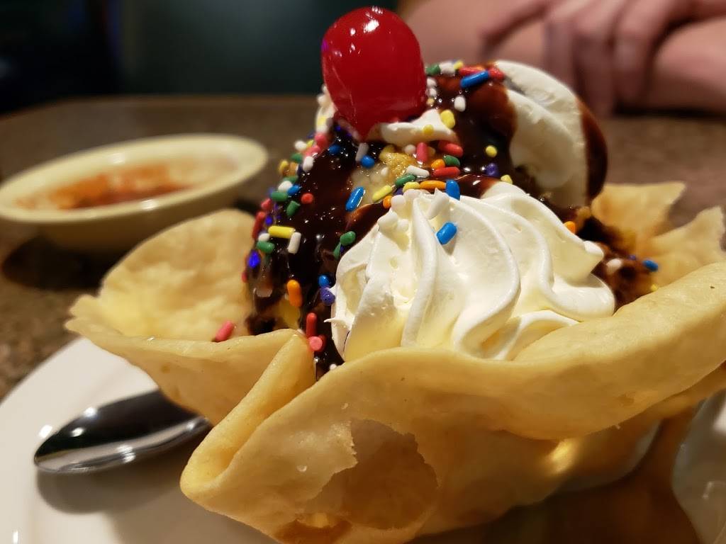 La Tolteca Mexican Restaurant | restaurant | 7902, 110 Truitt St, Salisbury, MD 21804, USA | 4107498663 OR +1 410-749-8663